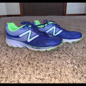 New balance Tennis Shoes